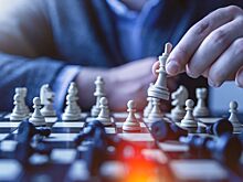 Фильмы и книги для развития предпринимательского мышления