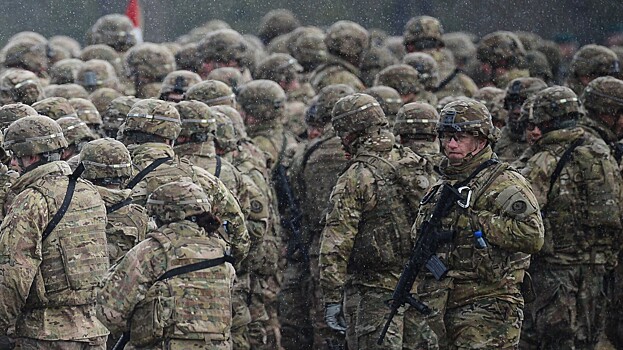 89d296b51b44f4976346f9603fd374a7?img-format=auto&img-1-resize=height:350,fit:max&img-2-filter=sharpen