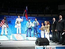 Потомский анонсировал турнир на Кубок Ивана Грозного