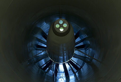 В гостях у сказки. На базе Renault F1 в Энстоуне...