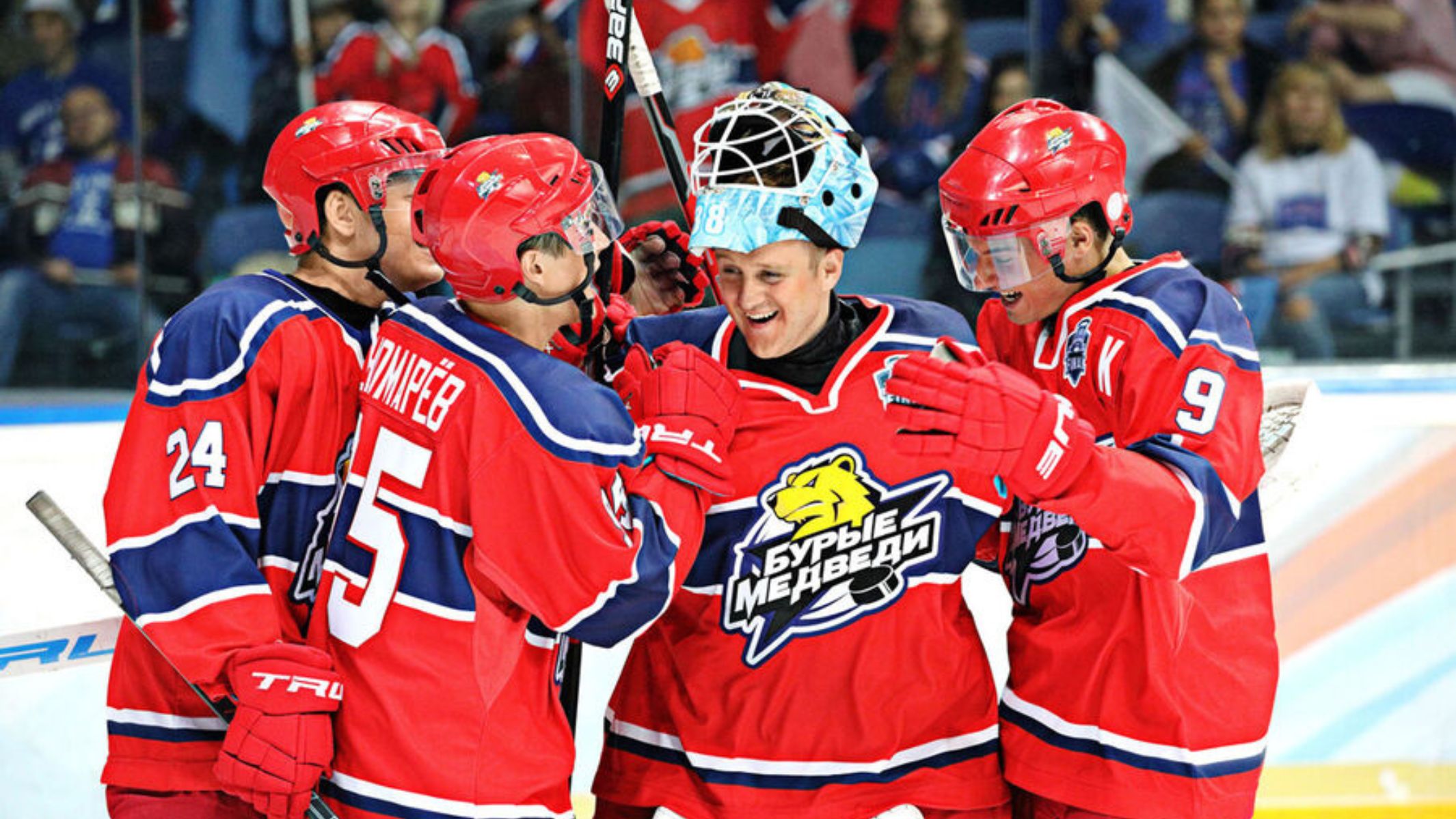 молодежка на стс. макеев молодежка. молодежка на стс. бурые медведи молодежка. казанцев молодежка.