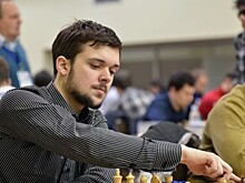 «Где та молодая шпана, что сотрет нас с лица земли?»