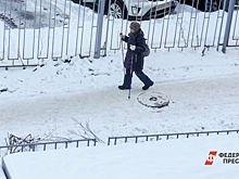 Ученые сообщили, в каких регионах России жители стареют быстрее других