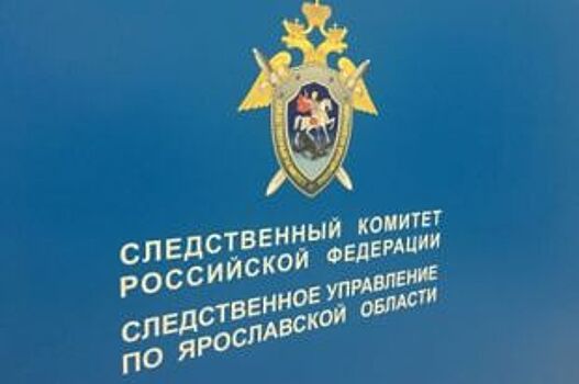 В поселке Козьмодемьянск мужчина погиб при обрушении кирпичной стены