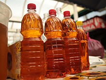 Первый музей подсолнечного масла откроется в Ростовской области