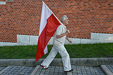 Rzeczpospolita: Госдеп США видит в Польше будущего лидера Евросоюза