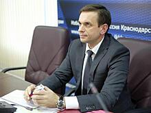 Крайизбирком советует проголосовать до 1 июля