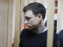 Мамаев ответил в суде