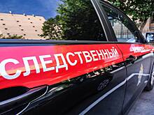 СКР раскрыл подробности об обвиненном в совершении теракта подростке