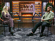 Наталья Бочкарева: "Съездив раз, я поняла, что буду помогать еще"