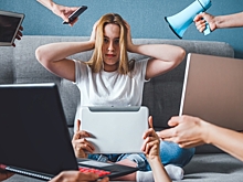 Лингвисты и специалисты по ИИ назвали особенности языка, отличающие фейковые новости