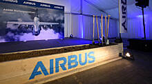 Военное подразделение Airbus сократит 750 сотрудников