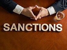 США объявят новые санкции против 150 физлиц и компаний за помощь РФ – СМИ