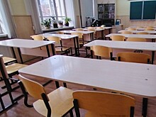 От потерянных стобалльников до «гробов»: самые яркие события ЕГЭ-2025