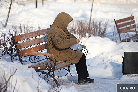 Прокуратура вступилась за жителей ХМАО, у которых приставы списывали пенсию