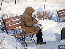 Прокуратура вступилась за жителей ХМАО, у которых приставы списывали пенсию