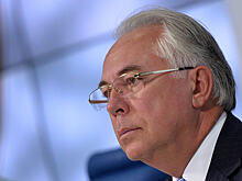 «Росгосстрах» подал иск к бывшему гендиректору