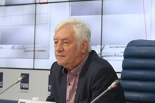 Материалы по подделкам подписей на выборах в Мосгордуму изучит следствие