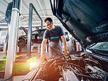 Эти простых правила продлят жизнь двигателю вашего нового автомобиля