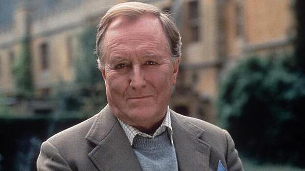 Коллеги и друзья оплакивают звезду «Гарри Поттера»