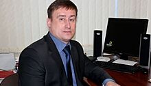 Главой двух центральных районов Ярославля станет работник аэропорта
