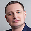 Андрей Воробьёв