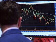 Больше 100 тысяч татарстанцев владеют индивидуальными инвестиционными счетами