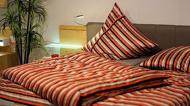 Российская туристка по полочкам расписала, почему отдых в Турции стал сплошным разочарованием