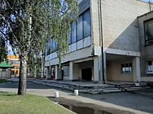 Увольнение руководителей ансамбля «Каблучок» прокомментировали