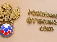 Семак рассказал о разговоре с тренером "Факела" по ситуации с Венделом и Божиным
