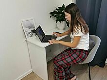 Россиянам рассказали, как обезопасить себя от фишинговых сайтов