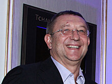 Миллиардер Лебедев решил взыскать с бывшего менеджера €122 млн