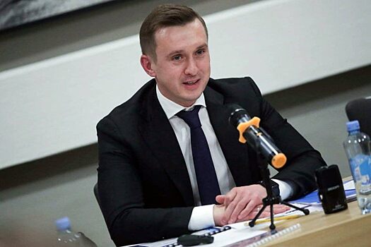 Кавазашвили привел аргументы за то, чтобы Алаев возглавил РПЛ