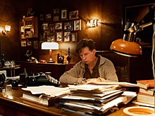 В 2027 году выйдет экранизация рассказа Стругацких «Отель «У погибшего альпиниста»