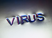 В Челябинской области начал циркулировать вирус гриппа А