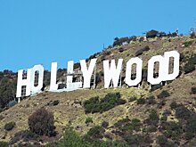Apple создаст киностудию в Голливуде