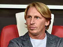 Александр Точилин возглавил «Кубань»