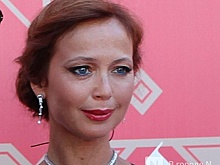 Актриса Елена Захарова рассказала о любимых местах в Нижнем Новгороде