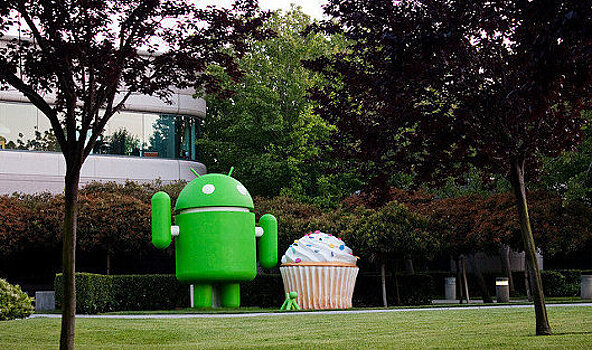 Google запустит сервис для продвижения товаров‍