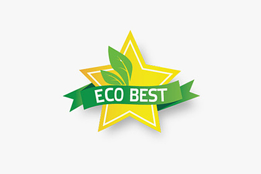 За лучшие экологические технологии вручат премию Eco Best Award