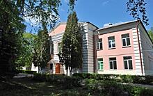 Народный фронт настаивает на дополнительном ремонте кровли в рязанской школе №28