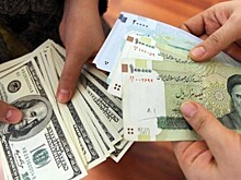 Девальвация риала - повод для протестов в Иране?