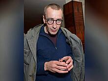 Приставы начали изымать долги на 1,8 миллиона с актера фильма «Брат 2» Мурзенко