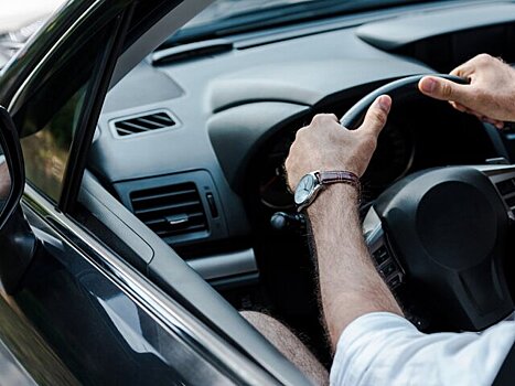 Юрист Русяев: штраф за пьяное ДТП нельзя оплатить со скидкой 50%