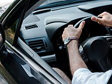 Юрист Русяев: штраф за пьяное ДТП нельзя оплатить со скидкой 50%