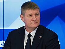 США предрекли распад из-за поддержки Украины