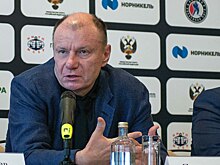 Экс-жена миллиардера Потанина захотела отсудить у него половину доли в «Норникеле»