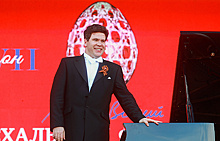 Денис Мацуев призвал верить в cборную России на чемпионате мира по футболу