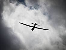 Стало известно о техподдержке беспилотника «Орлан» в зоне СВО