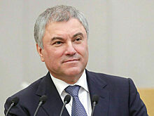 Кузнецова рассказала о поддержке, необходимой для российских семей